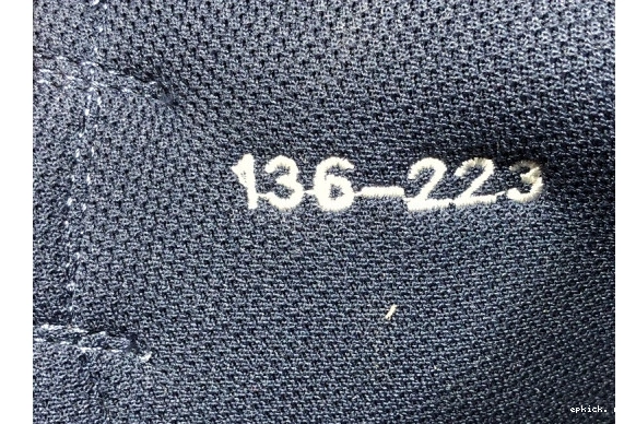 Rep EP CD0461-401 Air Og Jordan CD0461-401 - High 'UNC' 1 Retro 0316